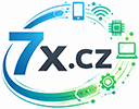 kopanastudenka.7x.cz